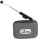 Tuner TV Media-Tech MT4172 1