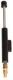 Tuner TV Media-Tech MT4172 10