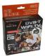 Tuner TV Media-Tech MT4172 11