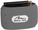 Tuner TV Media-Tech MT4172 1