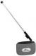 Tuner TV Media-Tech MT4172 2