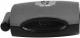 Tuner TV Media-Tech MT4172 5