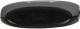 Tuner TV Media-Tech MT4172 6