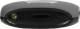 Tuner TV Media-Tech MT4172 7
