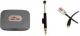Tuner TV Media-Tech MT4172 8