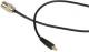 Tuner TV Media-Tech MT4172 9
