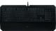 Klawiatura Razer DeathStalker Essential 2014 (RZ03-01060100-R3M1) 1