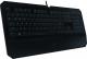 Klawiatura Razer DeathStalker Essential 2014 (RZ03-01060100-R3M1) 1