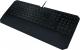 Klawiatura Razer DeathStalker Essential 2014 (RZ03-01060100-R3M1) 2