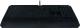 Klawiatura Razer DeathStalker Essential 2014 (RZ03-01060100-R3M1) 3