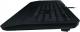 Klawiatura Razer DeathStalker Essential 2014 (RZ03-01060100-R3M1) 4