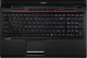 Laptop MSI GP60 Leopard Pro (2PF-632XPL) 14