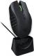 Mysz Razer Naga Epic Chroma Wireless (RZ01-01230100-R3G1) 1