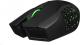 Mysz Razer Naga Epic Chroma Wireless (RZ01-01230100-R3G1) 1