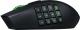 Mysz Razer Naga Epic Chroma Wireless (RZ01-01230100-R3G1) 2