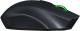 Mysz Razer Naga Epic Chroma Wireless (RZ01-01230100-R3G1) 3