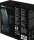 Mysz Razer Naga Epic Chroma Wireless (RZ01-01230100-R3G1) 4