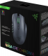 Mysz Razer Naga Epic Chroma Wireless (RZ01-01230100-R3G1) 5