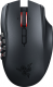 Mysz Razer Naga Epic Chroma Wireless (RZ01-01230100-R3G1) 6