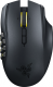 Mysz Razer Naga Epic Chroma Wireless (RZ01-01230100-R3G1) 7