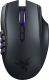 Mysz Razer Naga Epic Chroma Wireless (RZ01-01230100-R3G1) 9