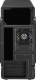 Obudowa Aerocool QS-182 (AEROQS-182) 1