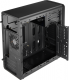 Obudowa Aerocool QS-182 (AEROQS-182) 2