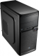 Obudowa Aerocool QS-182 (AEROQS-182) 1