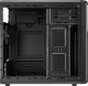 Obudowa Aerocool QS-182 (AEROQS-182) 4
