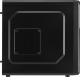 Obudowa Aerocool QS-182 (AEROQS-182) 5