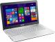 Laptop Asus N551JM-CN081H 2