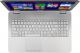 Laptop Asus N551JM-CN081H 3