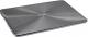 Laptop Asus N551JM-CN081H 4