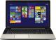 Laptop Toshiba Satellite L70-B-111 (PSKRQE-00800DPL) 1