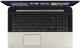Laptop Toshiba Satellite L70-B-111 (PSKRQE-00800DPL) 1