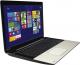 Laptop Toshiba Satellite L70-B-111 (PSKRQE-00800DPL) 2