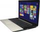 Laptop Toshiba Satellite L70-B-111 (PSKRQE-00800DPL) 3