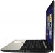 Laptop Toshiba Satellite L70-B-111 (PSKRQE-00800DPL) 5