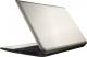 Laptop Toshiba Satellite L70-B-111 (PSKRQE-00800DPL) 6