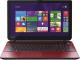 Laptop Toshiba Satellite L50-B-1MP (PSKTAE-09100HPL) 1