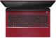 Laptop Toshiba Satellite L50-B-1MP (PSKTAE-09100HPL) 2