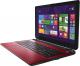 Laptop Toshiba Satellite L50-B-1MP (PSKTAE-09100HPL) 3