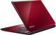 Laptop Toshiba Satellite L50-B-1MP (PSKTAE-09100HPL) 4