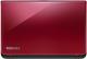 Laptop Toshiba Satellite L50-B-1MP (PSKTAE-09100HPL) 5