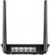 Router Asus RT-N12+ 1