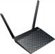 Router Asus RT-N12+ 2