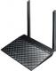 Router Asus RT-N12+ 3