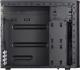 Obudowa Fractal Design Core 1100 (FD-CA-CORE-1100-BL) 2