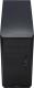 Obudowa Fractal Design Core 1100 (FD-CA-CORE-1100-BL) 17