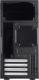 Obudowa Fractal Design Core 1100 (FD-CA-CORE-1100-BL) 19